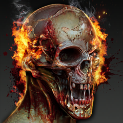 PSNA D25AA5C5C015F54153819EFFDA99AC1209B9C53E.png