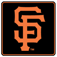 PSNA D21F1909F1EC5B447F736756335F9B0B1DBD2460.png