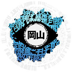 PSNA D9FE3A7D5034E88E060968F484F8AFE492A6086E.png