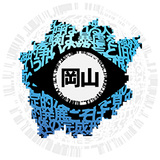 PSNA D9FE3A7D5034E88E060968F484F8AFE492A6086E