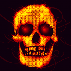 PSNA D20D785A37B789C113E06AB569E3D156B81227AD.png