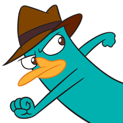 PSNA D9FF6F65F09F279395D548DD4BDADE33D67F43DE.png