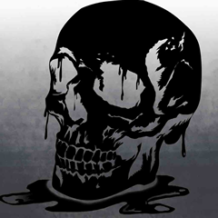 PSNA D23DDC78A46599AF648D14E3FE23AB9CE2D8E209.png