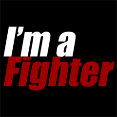 PSNA D39EE883E9DB9D5E18203CB84031AFA60A09B005.png