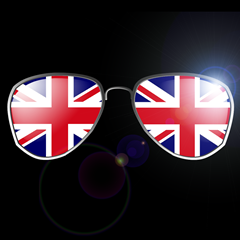 PSNA D36C4CECF0A3BA127EEFCE5F881C50B9C2404A23.png