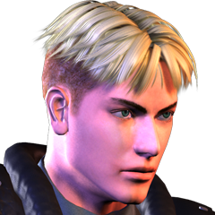 PSNA D28B4ED34600B5C00334B129F3B24E68EBEF9097.png