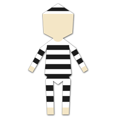 PSNA D12E5930407C21AA7FAA22AB5472A2B0CF0BE61B.png