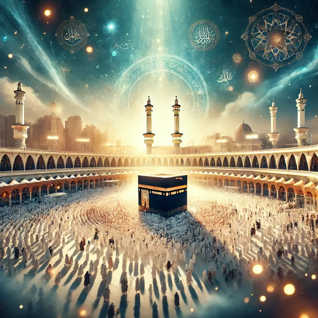 haj (2) (1) فرق حج تمتع و عمره مفرده