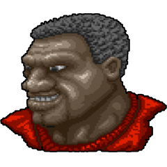 PSNA D16D1D570C600BCCA9CE132B1CC1267A5EDAE9FE.png