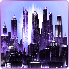 PSNA D58FB98E0DA2597F055376FD9F8E09DAAC6E487E.png