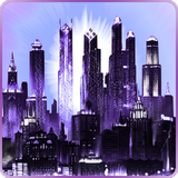 PSNA D58FB98E0DA2597F055376FD9F8E09DAAC6E487E