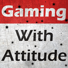 PSNA D62D78DF5BF811AE4D49F4A2E4C97C1F9ECE9DDC.png