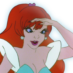 PSNA D47C2E8DD51271926E57EA175DEAF93E3AB89EBF.png