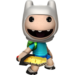 PSNA D66F4C361F4CE5D4C870E2C46317232208383A64.png