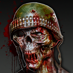 PSNA D57B664AAA6D697A5E5E7C91BAB618A4B2B0E956.png