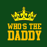 PSNA D62AEBE682B1EEFE2FC4C3C88CF8D389C93CB9EB