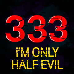 PSNA D68EA789F897FA15E66FD81B021B15AD2F4D329D.png