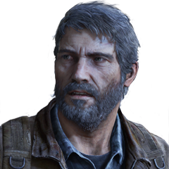 PSNA D78E21C50C035CD4E7E353F40506B29F9433D3DD.png