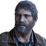 PSNA D78E21C50C035CD4E7E353F40506B29F9433D3DD