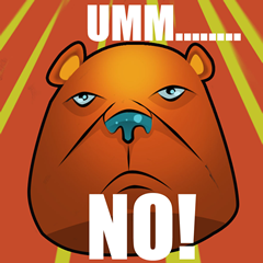 PSNA DA605DB45F05F484A21C0B33286712AAE3ED378B.png