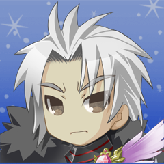 PSNA DA6FEB1603D1C0B764281A776E5F4B8F6768601F.png