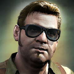 PSNA D6403362450B0DD33CA62A043961805ED497B966.png