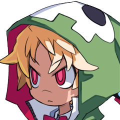 PSNA DA6AF8C9D092FCC9342DA0D34EDD1E78DB0EEE00.png