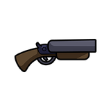 PSNA DAA8A20215C3D38F227AE5E6E415D671E9C3FF9A