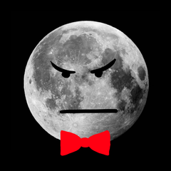 PSNA DA7F28992E4BF7568683B381B6EAC0DB7D9231A9.png