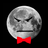 PSNA DA7F28992E4BF7568683B381B6EAC0DB7D9231A9