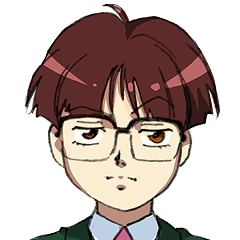 PSNA DA9469C231FFA585E6887FCC4728DB0D4FEA3114.png