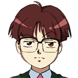 PSNA DA9469C231FFA585E6887FCC4728DB0D4FEA3114