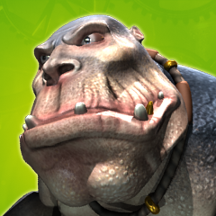 PSNA DA98307979697AC1CF7C3EC8E47C587E88AC7856.png