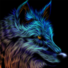 PSNA DA520AA0A198C62FF1531ED8536A165FAE4F78DE.png