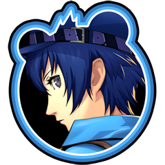PSNA DA1323BF944FE1578855E37D2081F74022541F5D.png