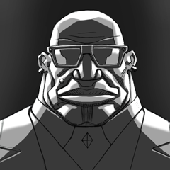 PSNA DAB2F3C2E97BD786D2E1A1E7602A904183068738.png