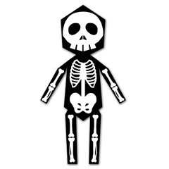 PSNA DAA6FB514BB059EA05475294409A876B8B6D7157.png