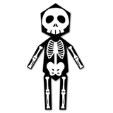 PSNA DAA6FB514BB059EA05475294409A876B8B6D7157