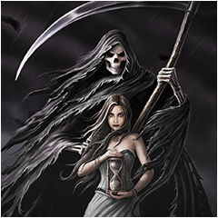 PSNA DA0ECF83FF5F5F6E83650DEC8CEBD7CBD15403E5.png