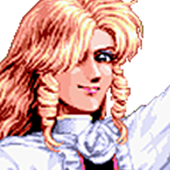 PSNA DAC42FDAAB3E9BBA8FEAF0A70791B0886A9CAB59.png