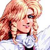 PSNA DAC42FDAAB3E9BBA8FEAF0A70791B0886A9CAB59