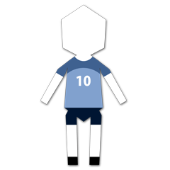 PSNA CB3C267A62A9CBE551D5884CE0A06D9514D4CFCD.png