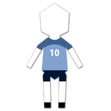 PSNA CB3C267A62A9CBE551D5884CE0A06D9514D4CFCD