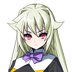 PSNA CA723D7F123588558F497D23118D1C48690A3AF7.png
