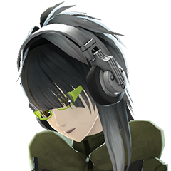 PSNA CAEFC028AE4E1AB0C6B5425C47A83A835A51A100.png