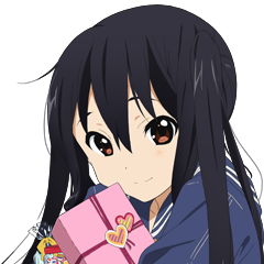 PSNA CA18188D889C9100D5012C7FD207104B7A7D65C8.png