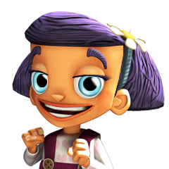 PSNA CADC1B204E4A25CB3F588E072CF5DC2EE7EB6DEC.png