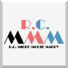 PSNA CACC59A15ED3EAB4D50BC3421AA2DD89DDFABA9A.png