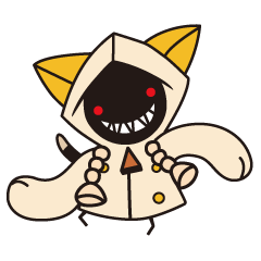 PSNA CA31B5872DAF4B22D906E4B2F65EBFA4D37F3540.png