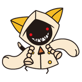 PSNA CA31B5872DAF4B22D906E4B2F65EBFA4D37F3540